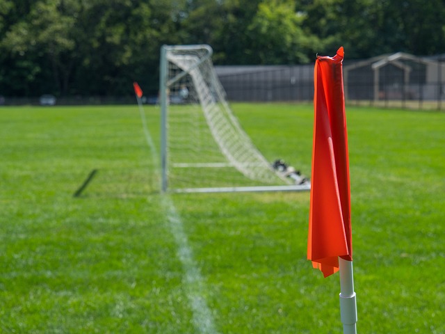 2026世界杯分组抽签结果出炉：强队云集的死亡之组来袭！