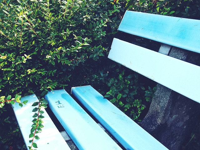 双输？纽卡1.45亿欧卖伊萨克 1.2亿欧签伊兰加+维萨 0球+0出场