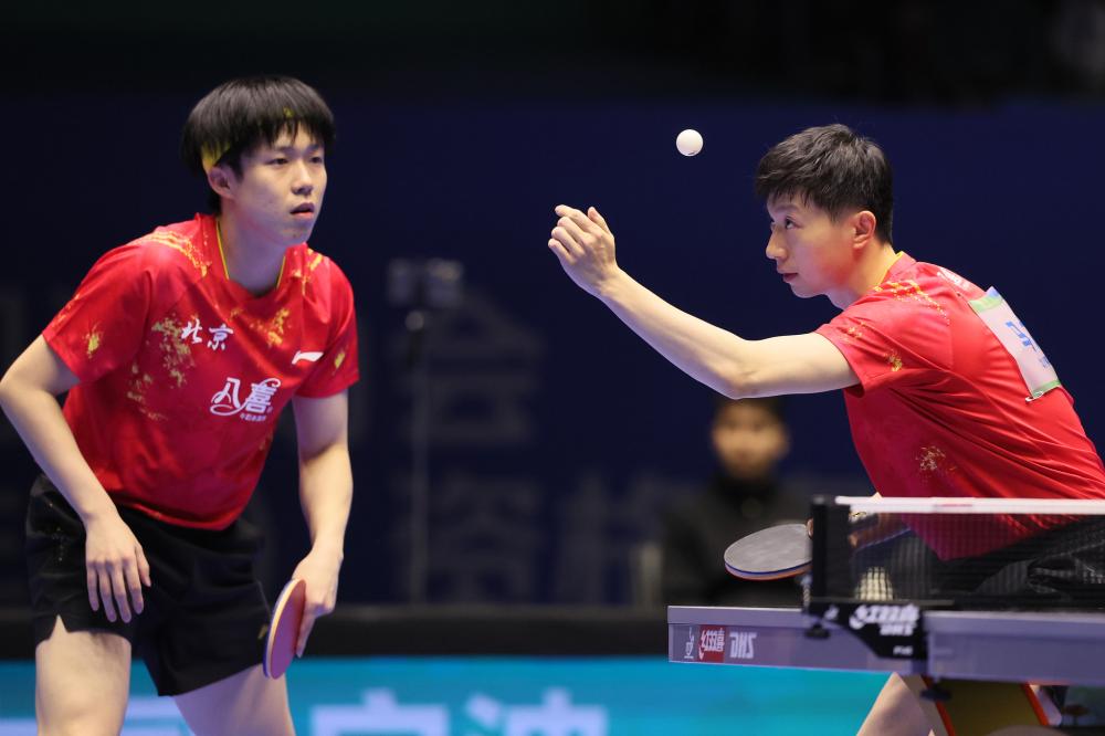 奥斯卡庆祝海港夺冠：我们是冠军！祝贺我的队友、朋友和球迷