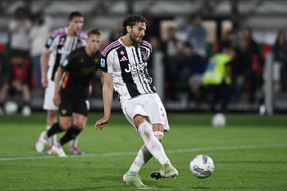 山东U20惊险晋级全运会8强，韩鹏：浙江队给我们好好上了一课