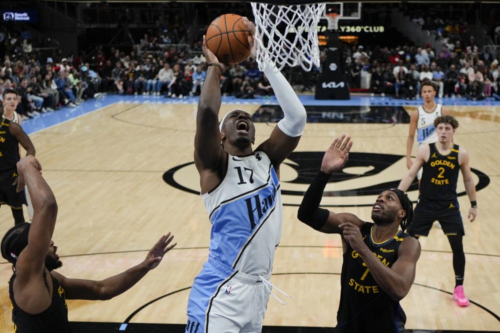 德波尔：对执教没什么热情，一点也不怀念那些负面情绪