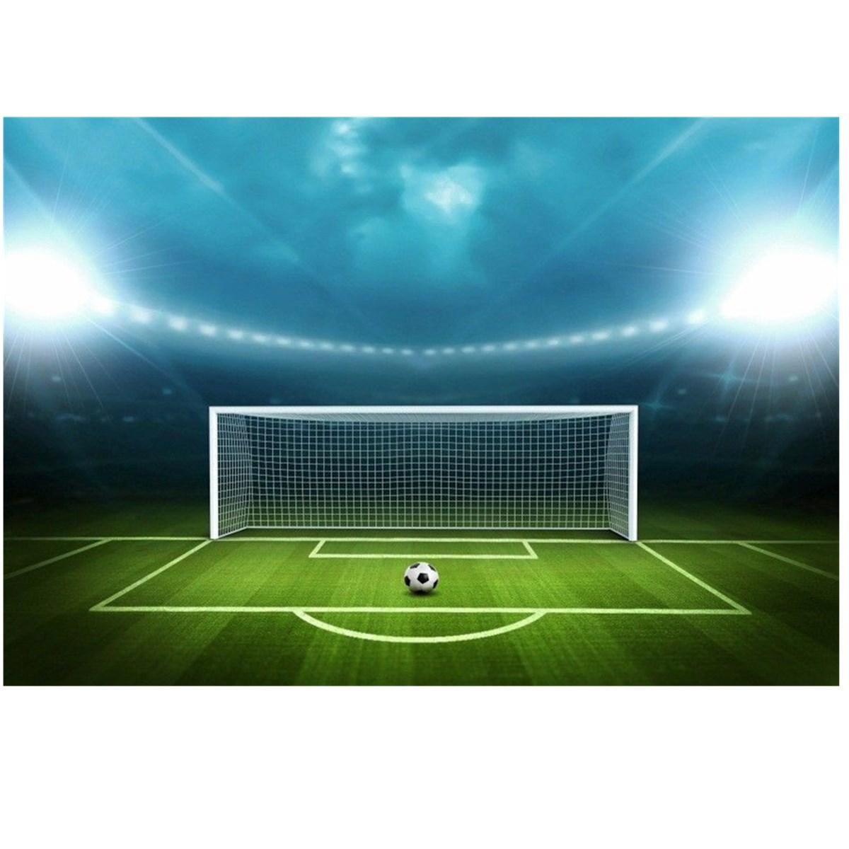 日职乙前瞻：秋田力求拿下德比胜利，仙台急需三分提升排名