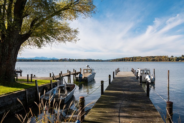波特：库卢感觉很好，期待着在圣诞节或新年前后见到他