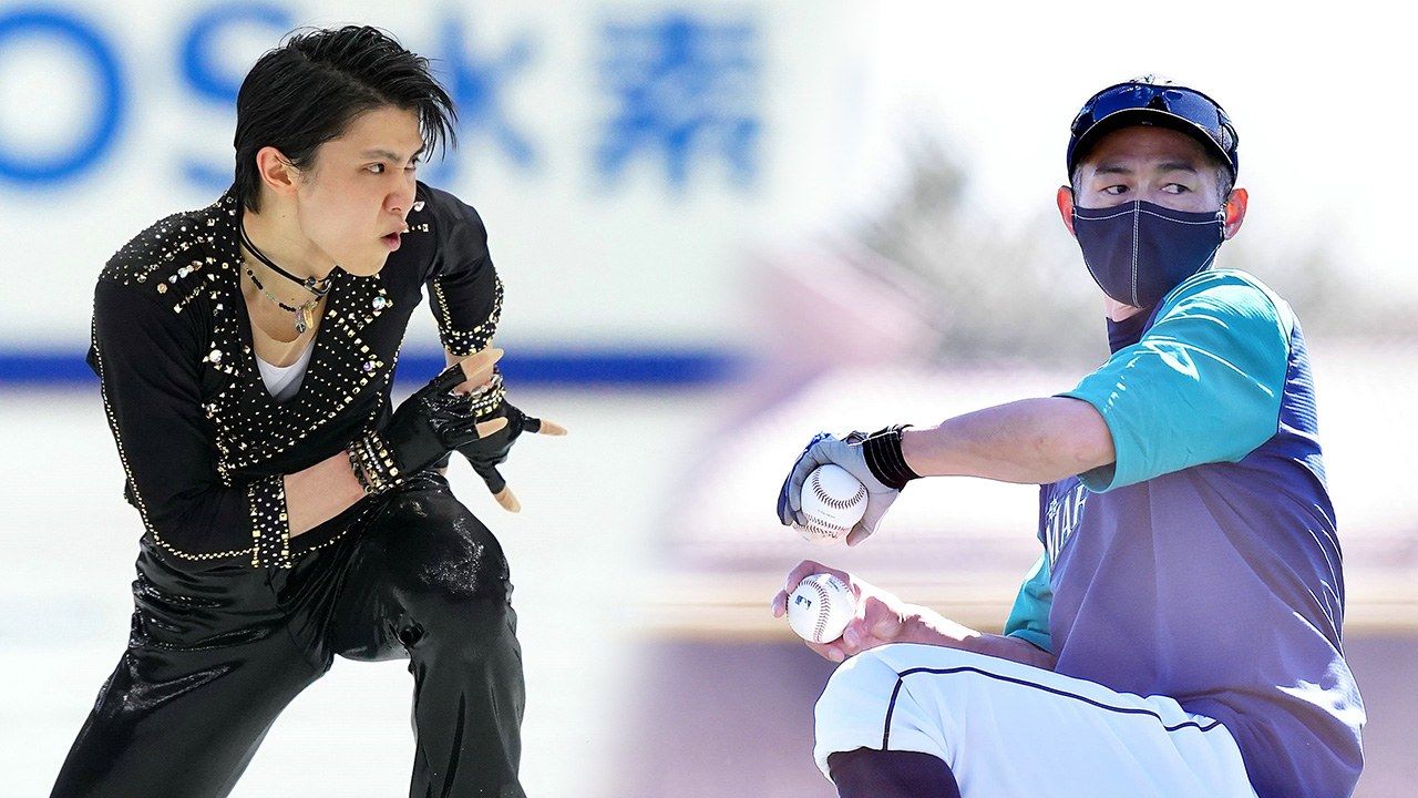 世界杯B组赛程：加拿大首战6月13日3点，瑞士14日首轮