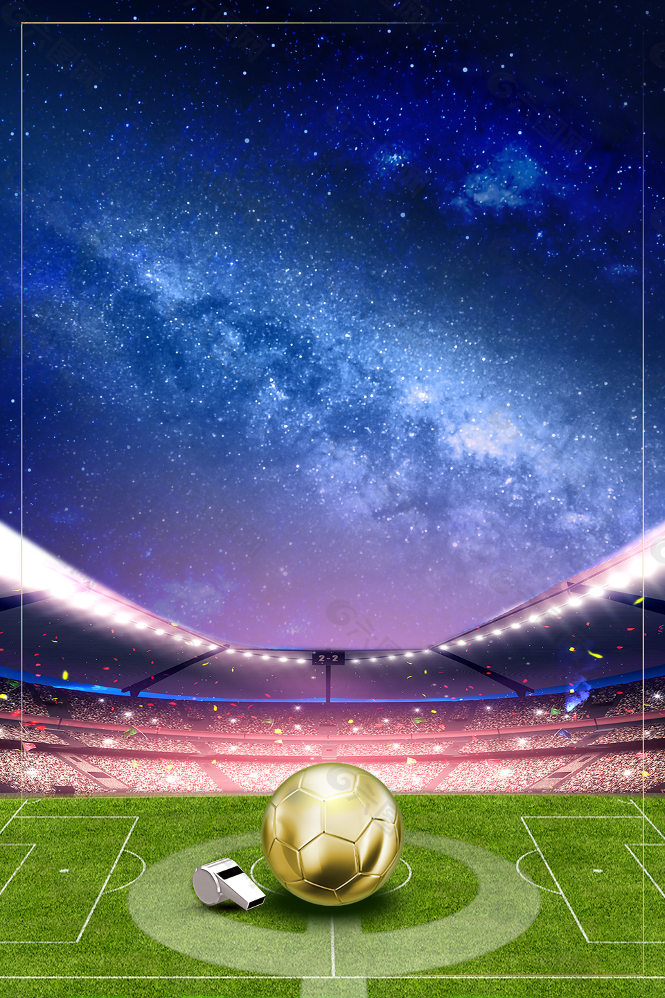 半场战报：乌迪内斯0-1热那亚，马利诺夫斯基点射