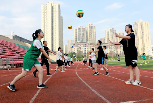 极小的回合