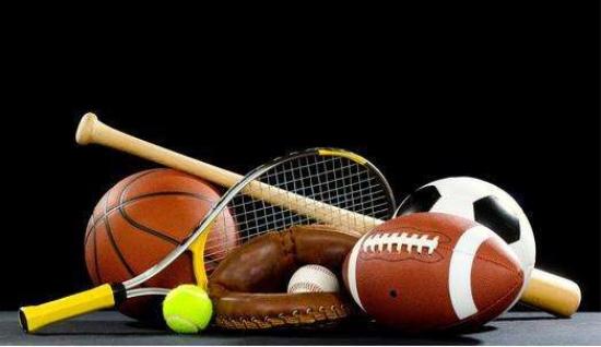 南美强队阵容大升级