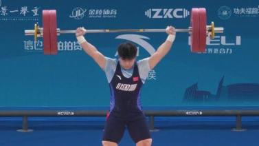 武体集团官方：武汉体育中心将改建为8万坐席专业足球场