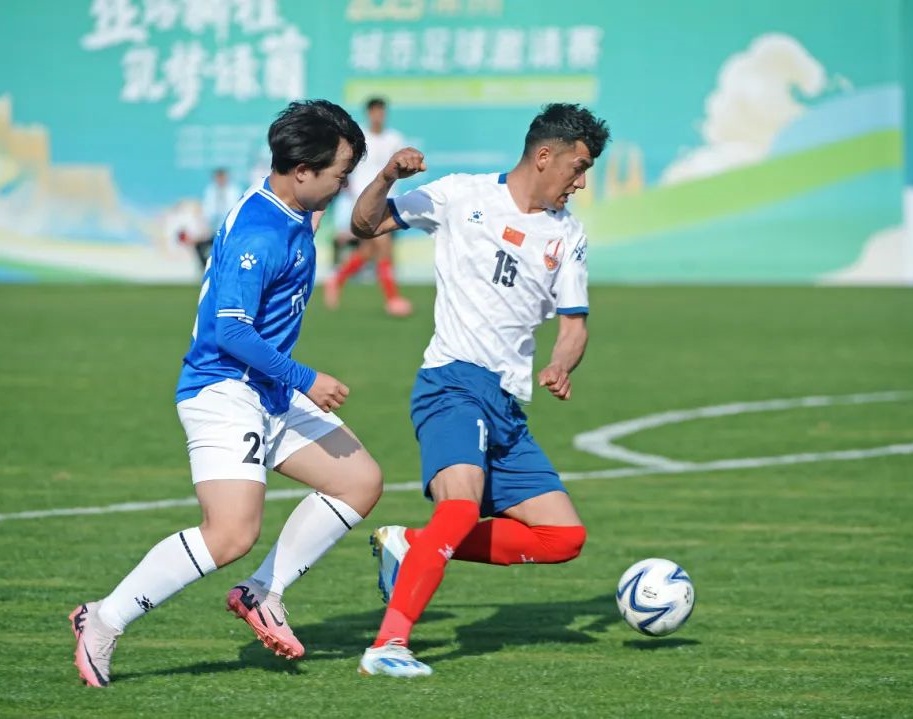 为什么葡萄牙不能抽到挪威？问题出在洲际附加赛2组身上