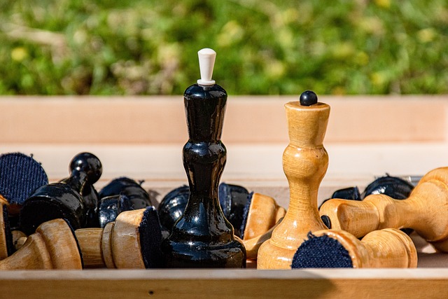 巴萨欧冠连续九场失球，追平最差零封纪录