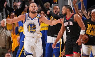 刘越：青训最大特点是示范；退役球员短板是不会经营市场