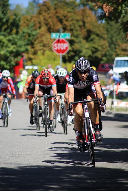国安客场绝平广州恒大