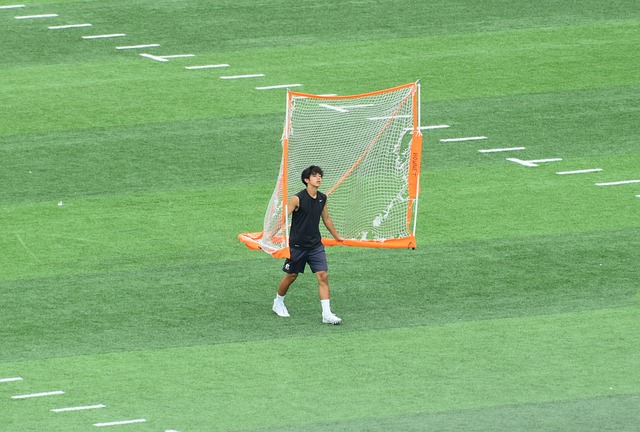 胜负