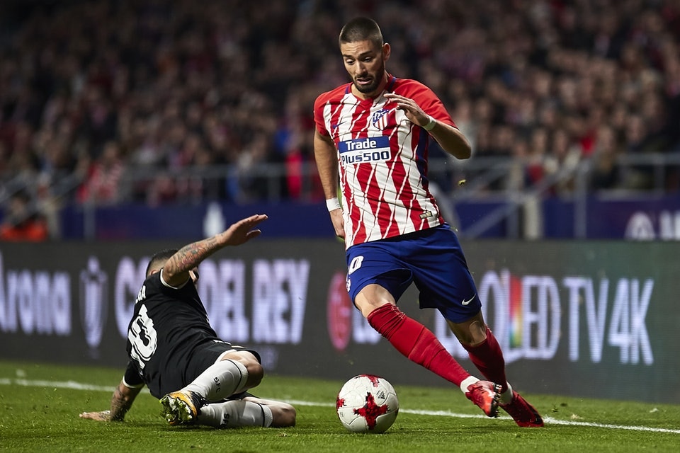 2151-11-25 2208164：21：07