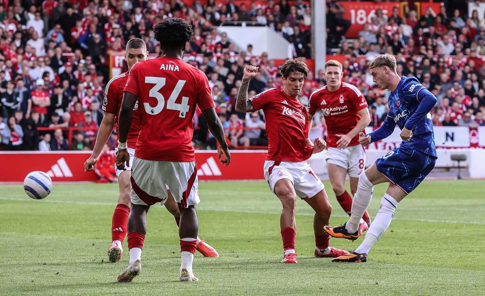 拉菲尼亚：巴萨复兴的领军人物