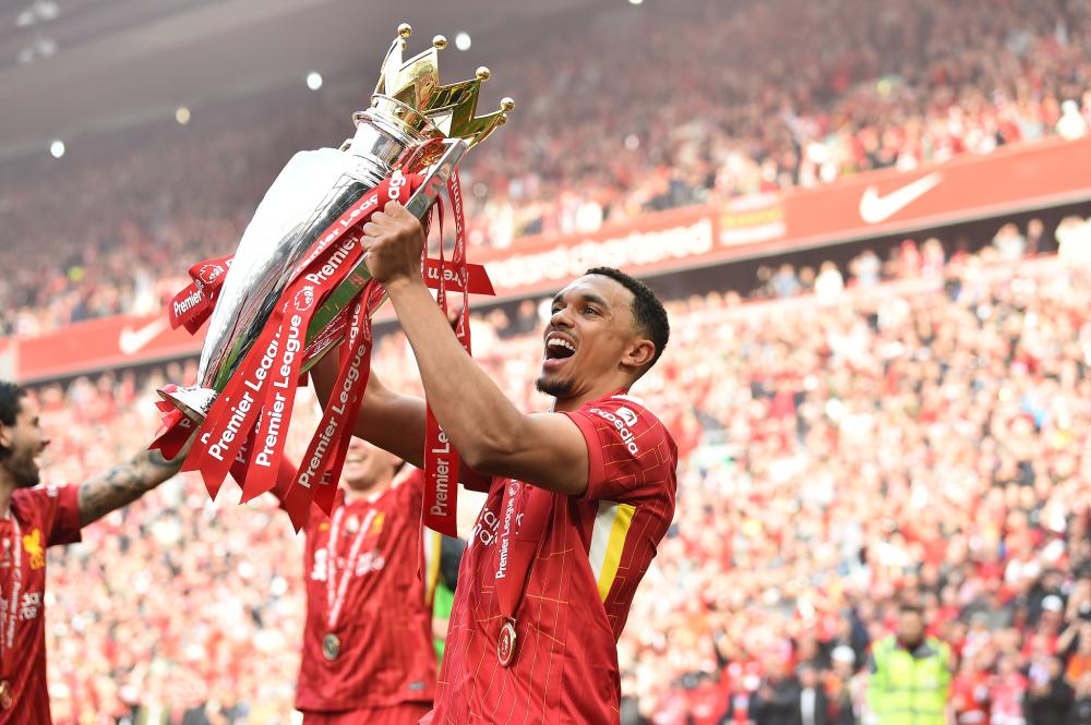 布冯：挪威是顶级强队，他们会在世界杯上大有作为