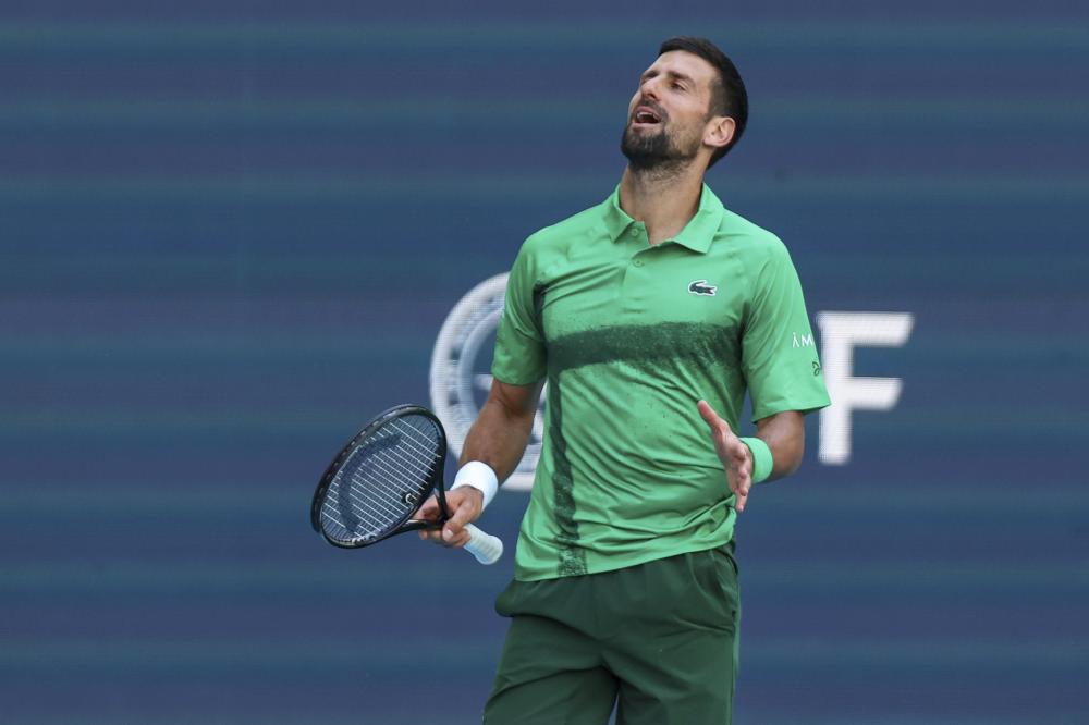 姆巴佩连续8场西甲破门，皇马队史仅次于C罗