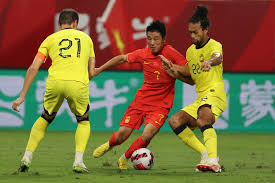 以根据对手