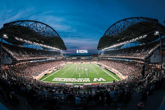 调每场比赛 调每场比赛