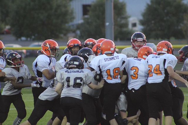 精彩比赛和 精彩比赛和