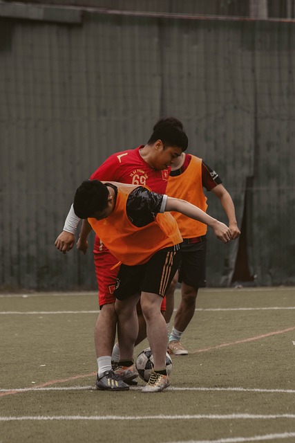 使得市民不 使得市民不