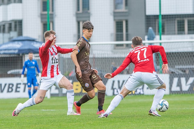 刻倍受关注 刻倍受关注