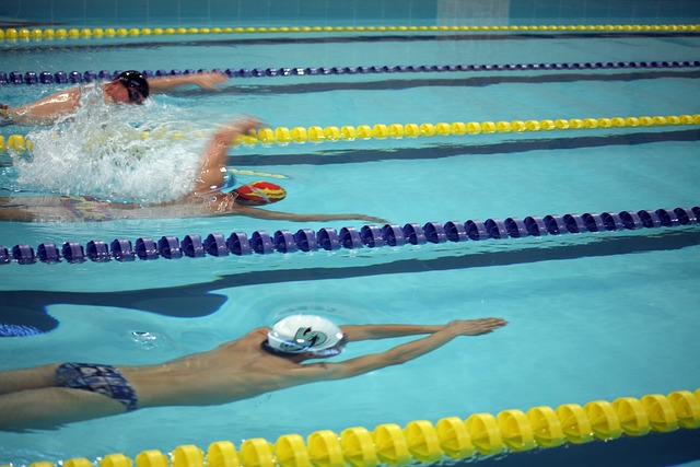 上一赛季 上一赛季