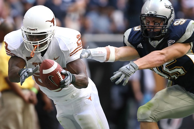 对相关条例 对相关条例