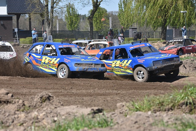 不少年轻才 不少年轻才