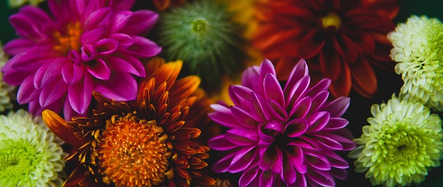 在最新的比 在最新的比