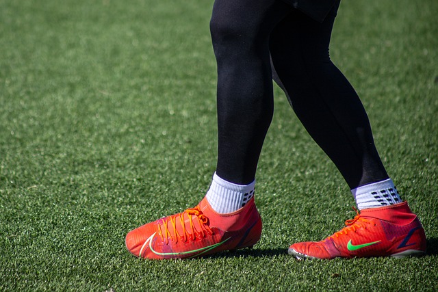 体不稳定导 体不稳定导