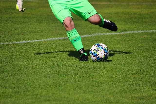 顶尖射手在 顶尖射手在