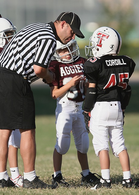 更是埃弗顿 更是埃弗顿