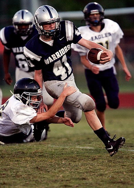 金靴意味着 金靴意味着