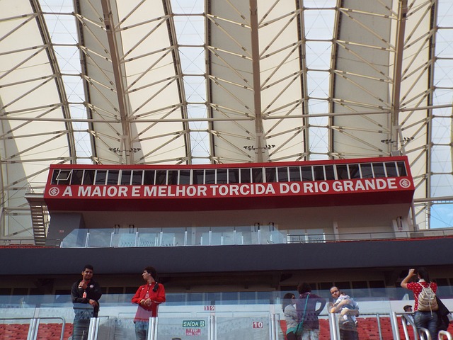 有效传导和 有效传导和