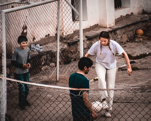 其中最引人 其中最引人