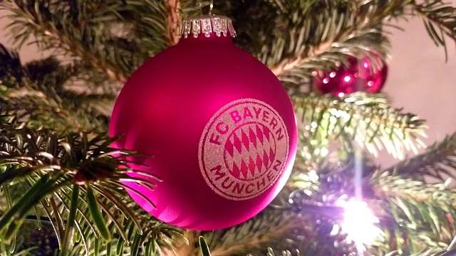 能够在瞬息 能够在瞬息