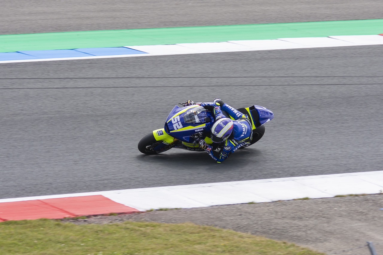 样不可小视 样不可小视